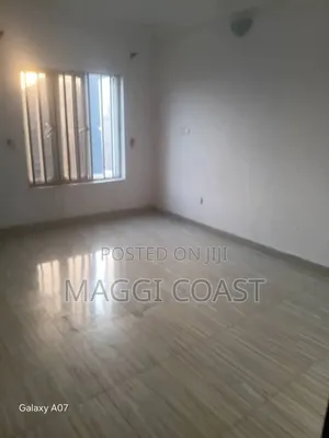 Studio Apartment in Ajah for rent