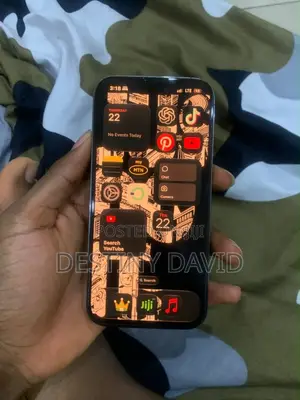Apple iPhone 14 Pro 128 GB Purple