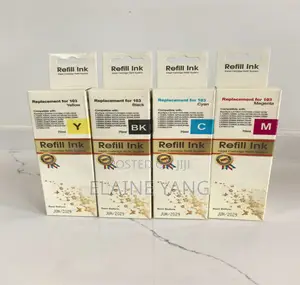 Epson103 Ink