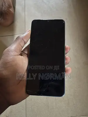 Tecno Spark 10C 128 GB Blue