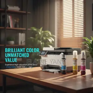 Epson103 Ink