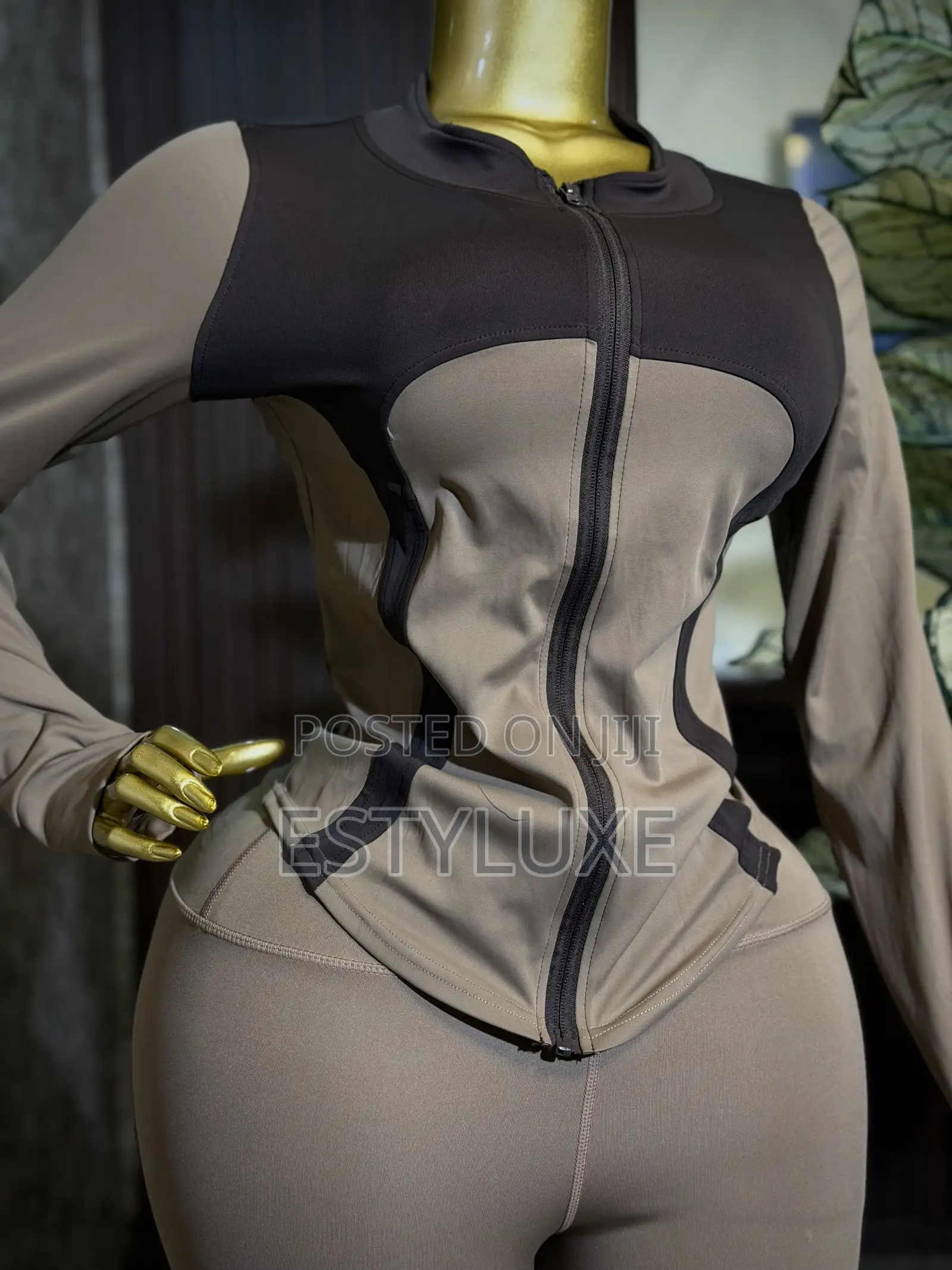 Lounge /Active Wear