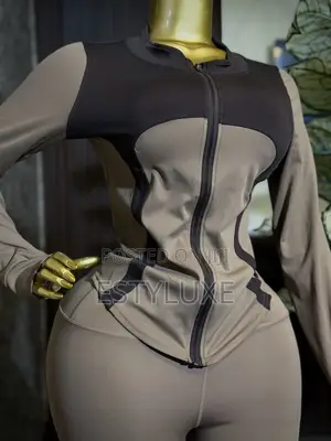 Lounge /Active Wear