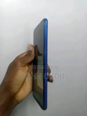 Tecno Spark 5 Pro 64 GB Gray