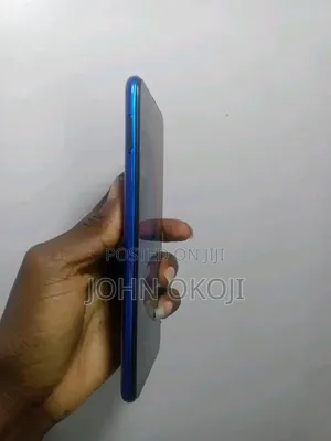 Tecno Spark 5 Pro 64 GB Gray