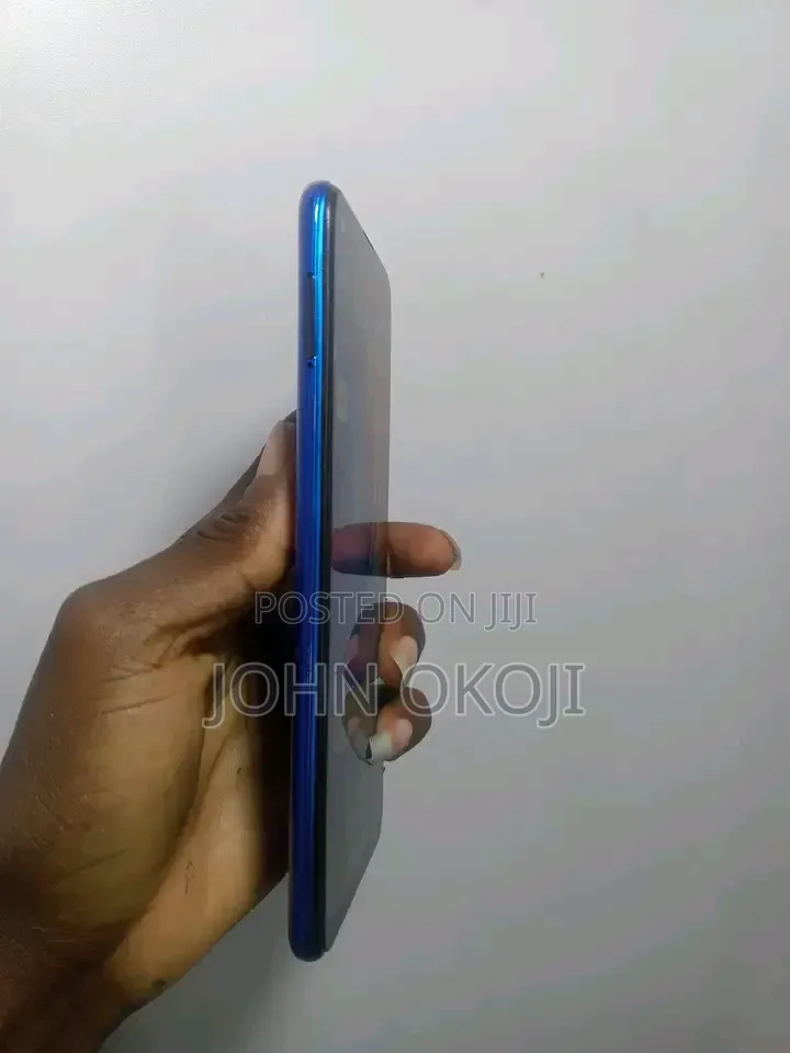 Tecno Spark 5 Pro 64 GB Gray
