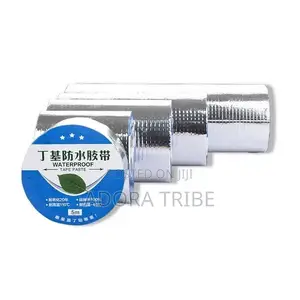 Roofing Tape