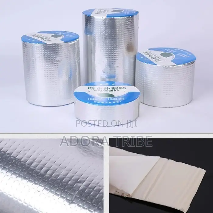 Roofing Tape