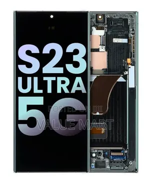 Samsung Galaxy S23,S23+,S23fe,S23ultra Screen