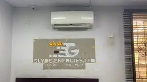 Indoor Signage