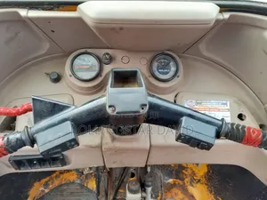 Bajaj RE 2020 Blue