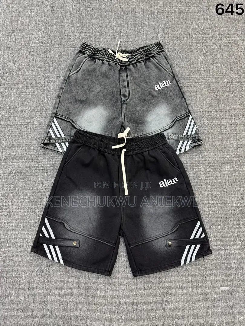 Kane Clothing