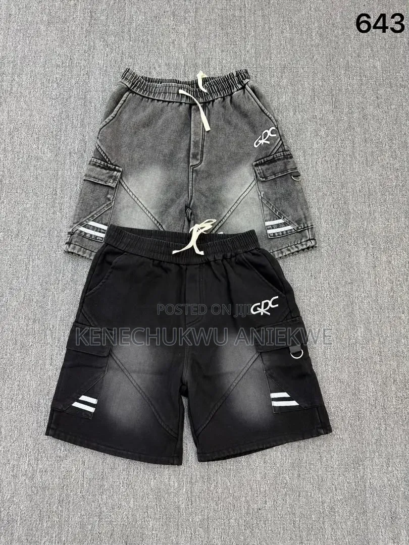 Kane Clothing