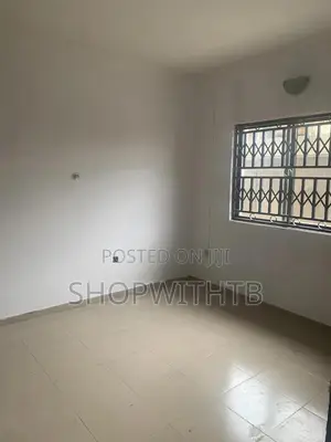 Furnished 2bdrm Apartment in Ijede / Ikorodu for rent