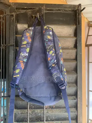 School Bag for Kid