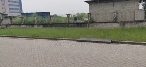 600sqm Plots Mayegun Estate Jakande/Coastal Rd Lagos