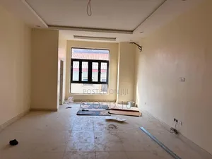Shop Space