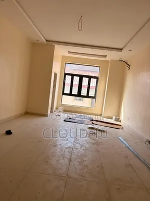Shop Space