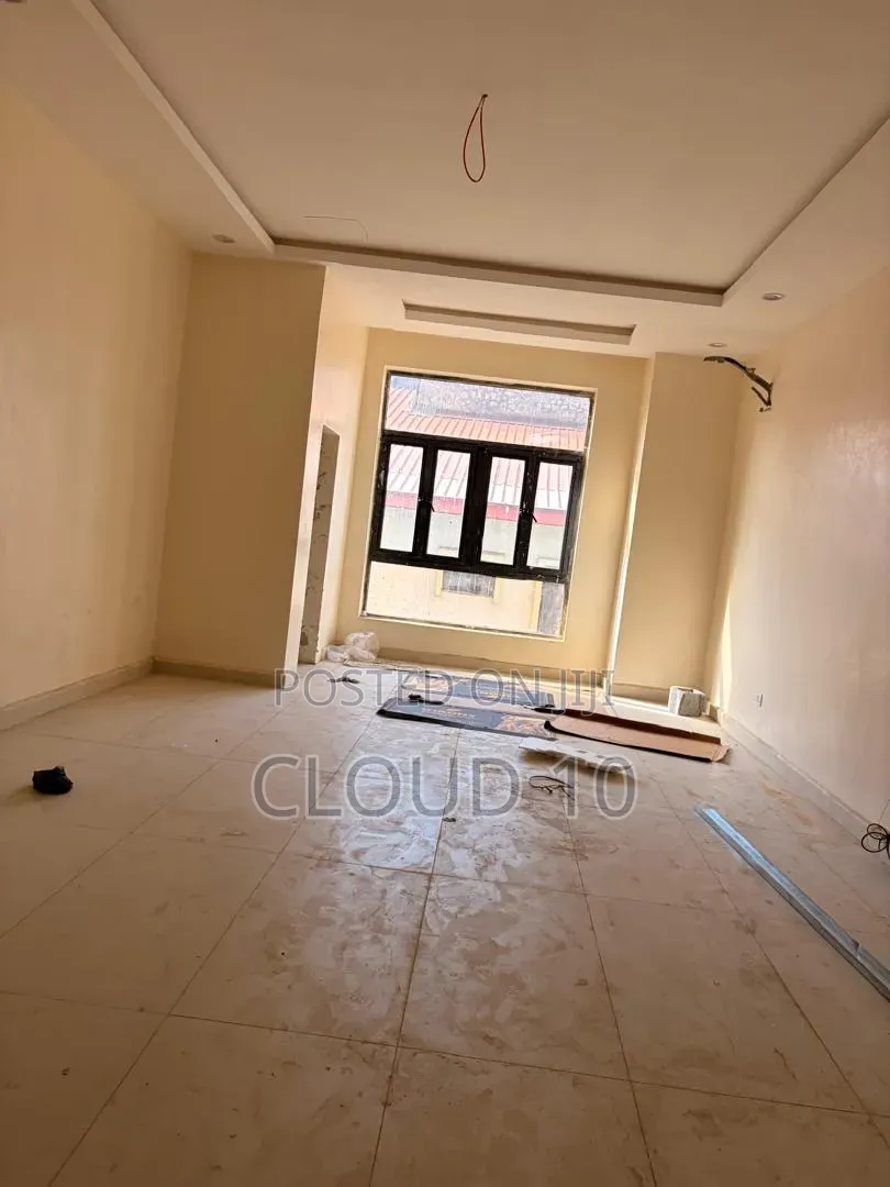 Shop Space