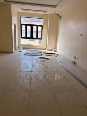 Shop Space