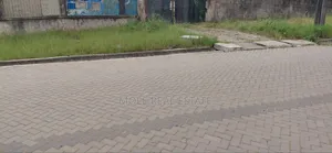 610sqm Plot of Land 4 Sale Mayegun Estate Jakande