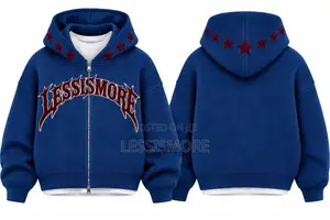 Quality Hoodies