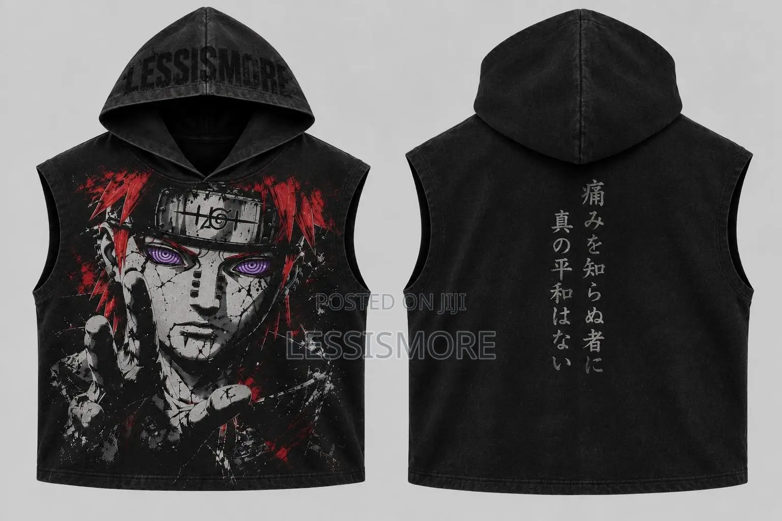 Quality Hoodies