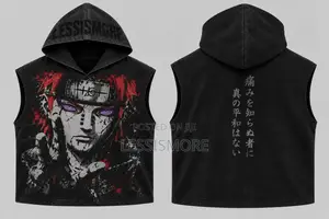 Quality Hoodies