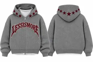 Quality Hoodies