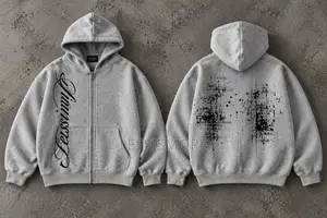 Quality Hoodies