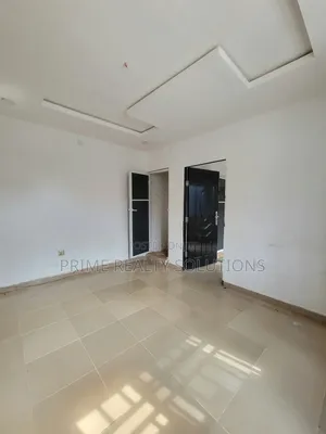 Mini Flat in 𝐀𝐝𝐨 |𝐑𝐨𝐮𝐧𝐝 𝐀𝐛𝐨𝐮𝐭, Ado / Ajah for rent