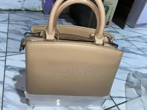 Chrisbella Hand Bag