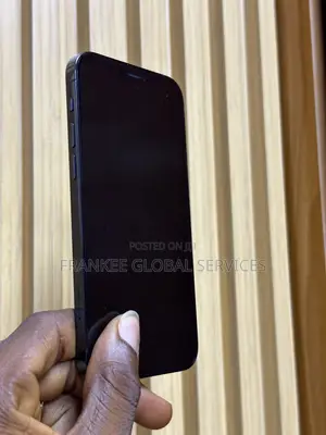 Apple iPhone 12 Pro 128 GB Blue