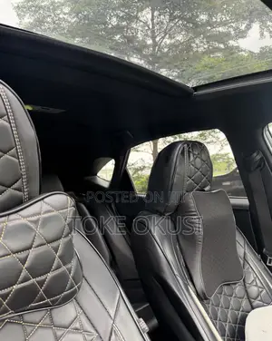 Lexus NX 200t AWD 2017 Blue