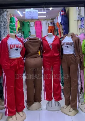 Hoodie, Joggers,short,jort,adire,polo, Jacket,up and Down,T_shirt
