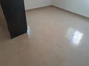 2bdrm Apartment in Dawaki for rent