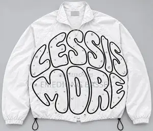 High Quality Track Suits