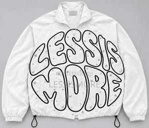 High Quality Track Suits