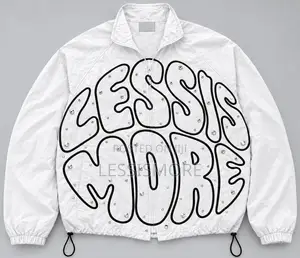 High Quality Track Suits