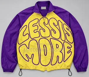 High Quality Track Suits
