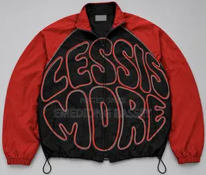 High Quality Track Suits