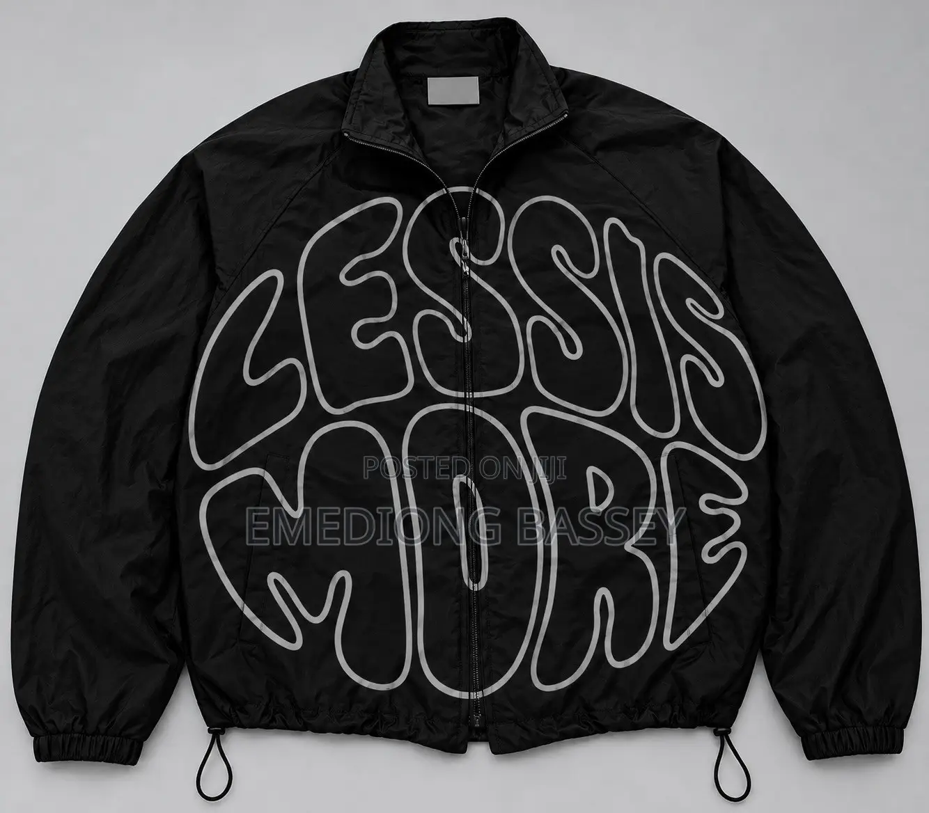 High Quality Track Suits