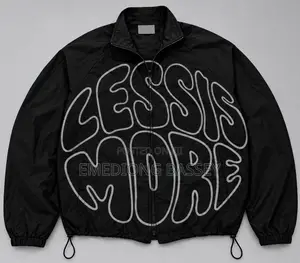 High Quality Track Suits
