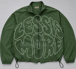 High Quality Track Suits