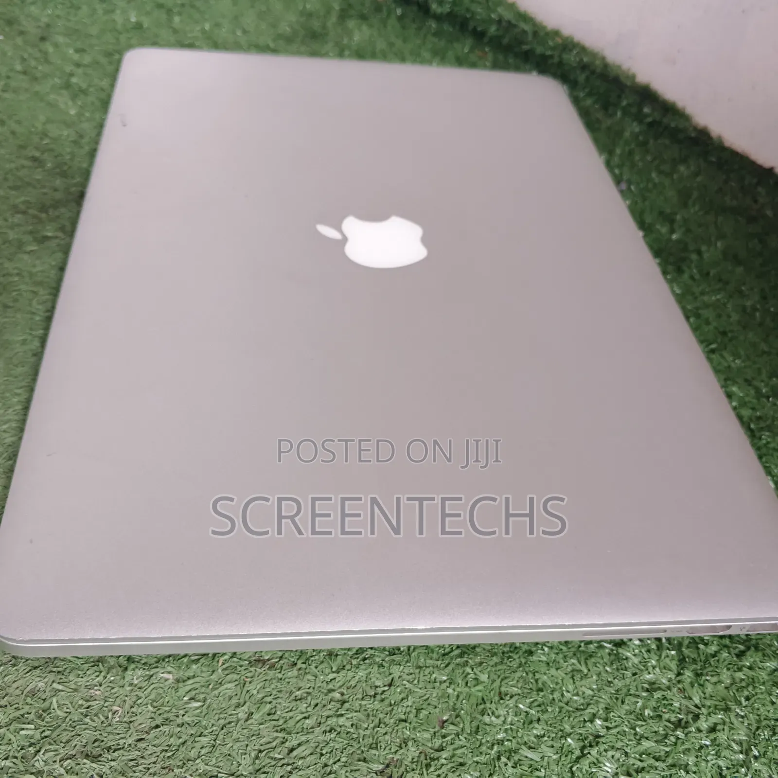 Laptop Apple MacBook Pro 2013 16GB Intel Core i7 SSD 256GB