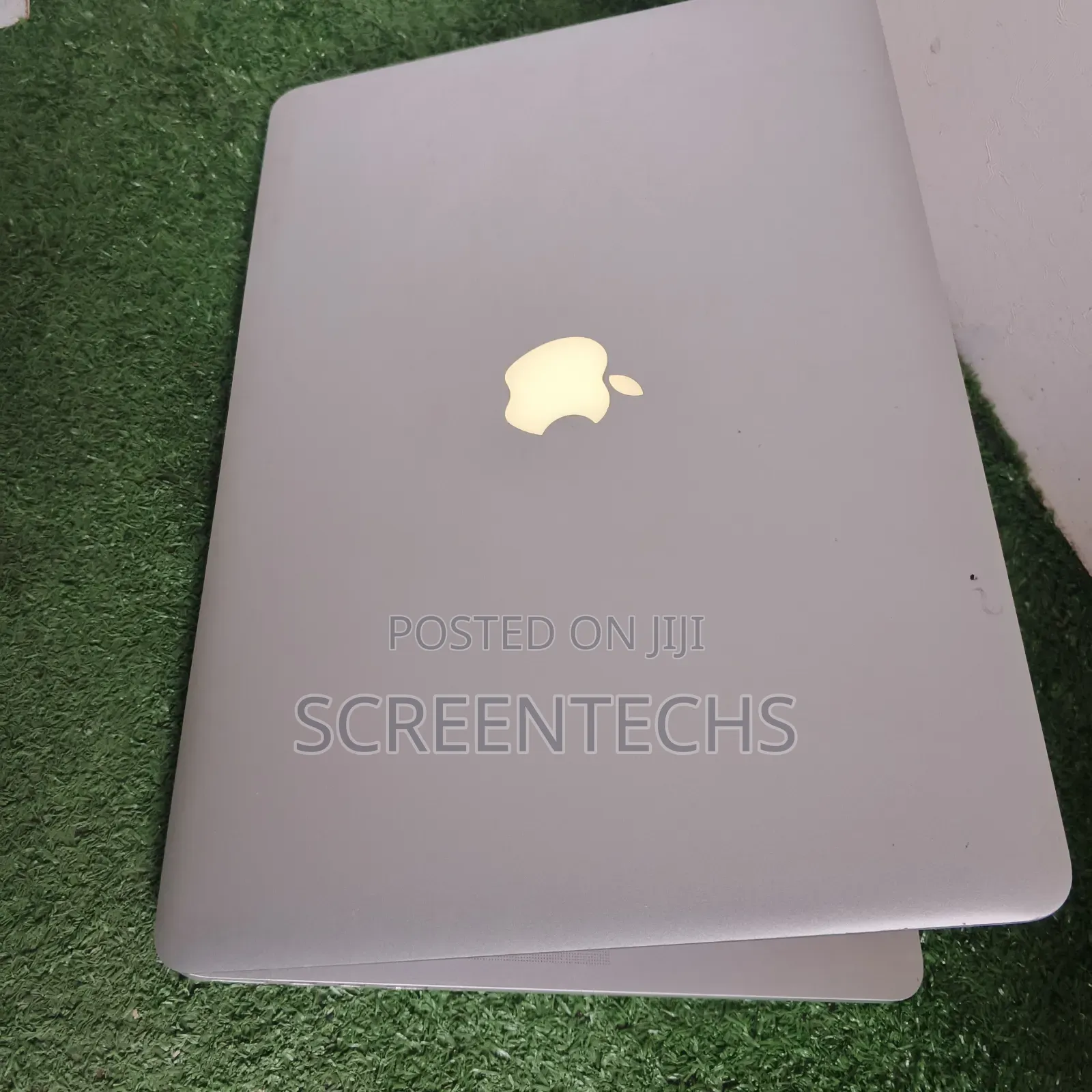 Laptop Apple MacBook Pro 2013 16GB Intel Core i7 SSD 256GB