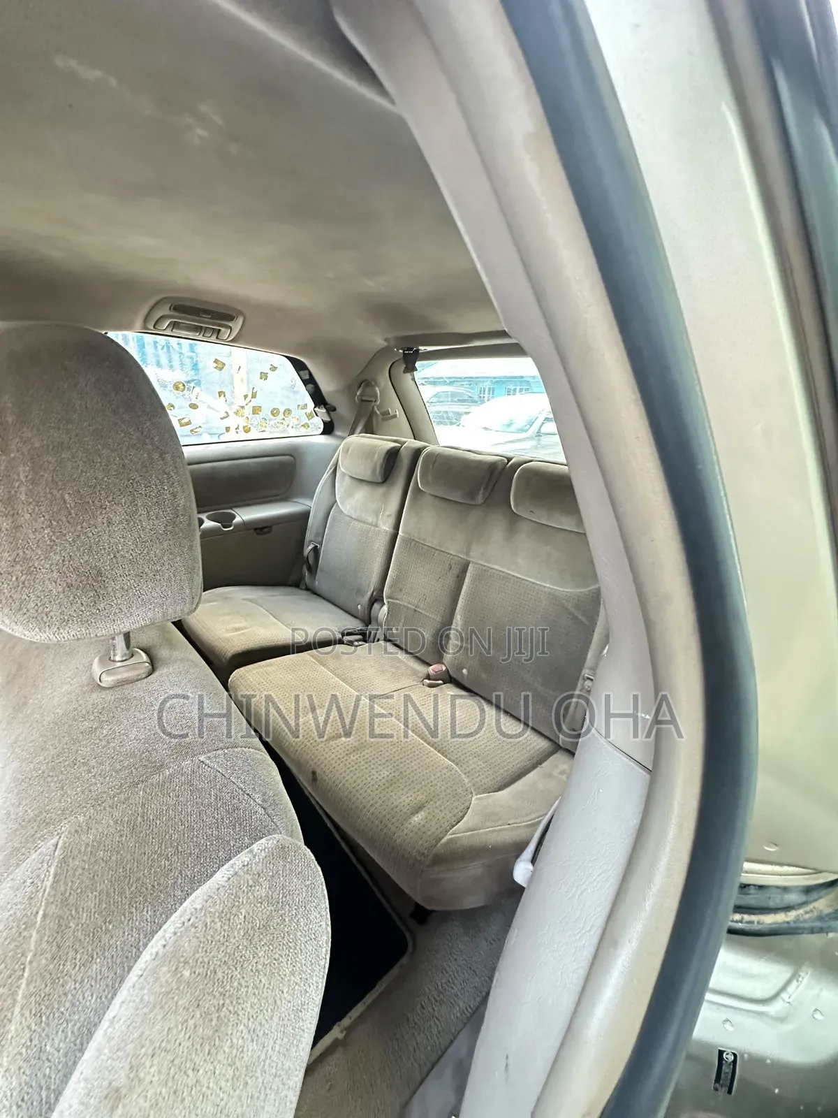 Ford Edge 2013 Silver