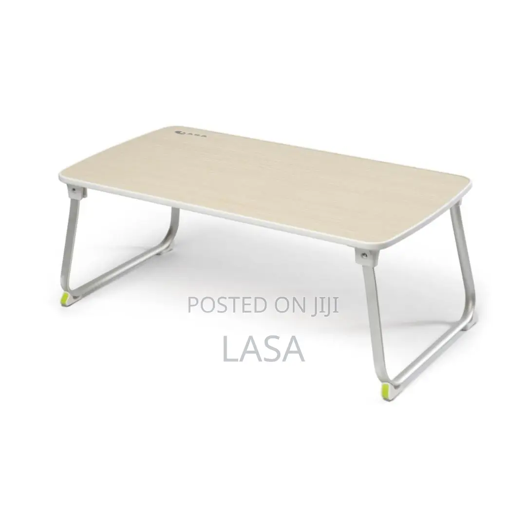 LASA Folding Serving Table Stand