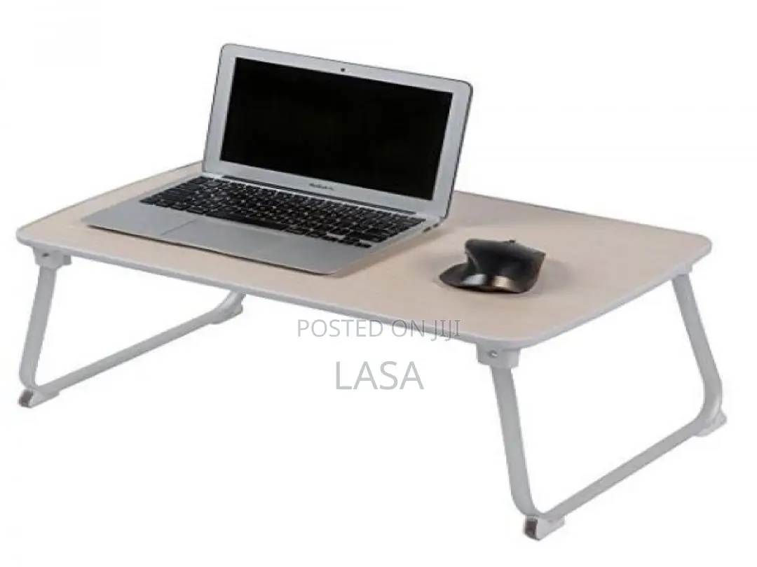 LASA Folding Serving Table Stand