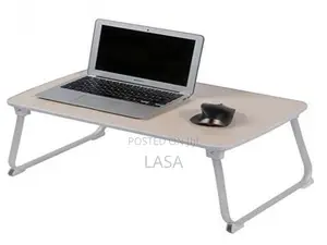 LASA Folding Serving Table Stand